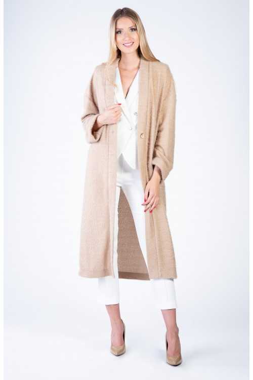 Sweter Margarita